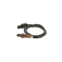 BOSCH 0 258 007 215 Lambdasonde