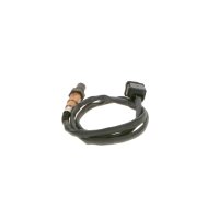 BOSCH 0 258 007 215 Lambdasonde