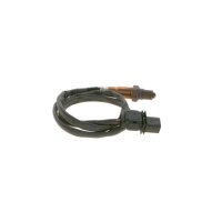BOSCH 0 258 007 215 Lambdasonde