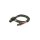 BOSCH 0 258 007 215 Lambdasonde