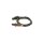 BOSCH 0 258 007 215 Lambdasonde