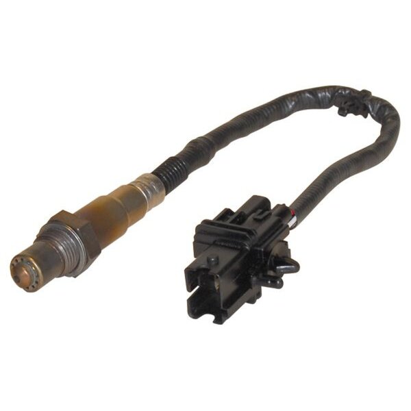 BOSCH 0 258 007 264 Lambdasonde