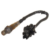 BOSCH 0 258 007 264 Lambdasonde