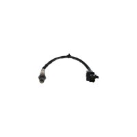 BOSCH 0 258 007 264 Lambdasonde