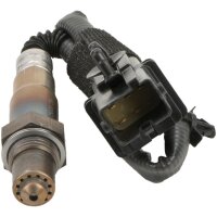 BOSCH 0 258 007 264 Lambdasonde