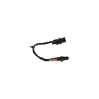 BOSCH 0 258 007 264 Lambdasonde