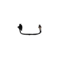 BOSCH 0 258 007 264 Lambdasonde