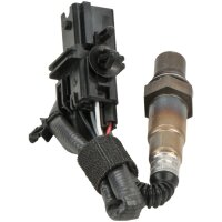 BOSCH 0 258 007 264 Lambdasonde
