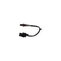 BOSCH 0 258 007 264 Lambdasonde