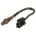BOSCH 0 258 007 264 Lambdasonde