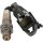 BOSCH 0 258 007 264 Lambdasonde