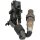 BOSCH 0 258 007 264 Lambdasonde