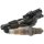 BOSCH 0 258 007 264 Lambdasonde