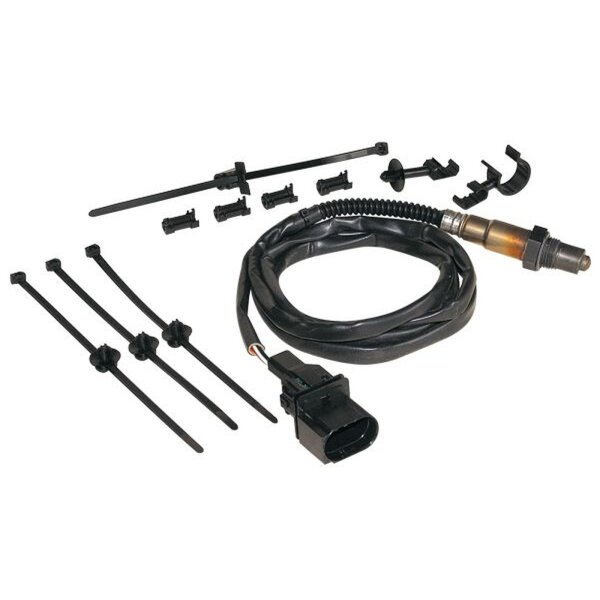 BOSCH 0 258 007 361 Lambdasonde
