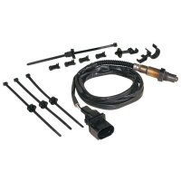 BOSCH 0 258 007 361 Lambdasonde