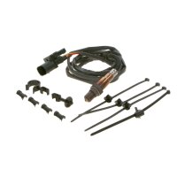 BOSCH 0 258 007 361 Lambdasonde
