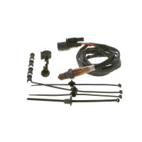 BOSCH 0 258 007 361 Lambdasonde