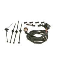 BOSCH 0 258 007 361 Lambdasonde