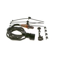 BOSCH 0 258 007 361 Lambdasonde