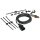 BOSCH 0 258 007 361 Lambdasonde