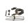 BOSCH 0 258 007 361 Lambdasonde