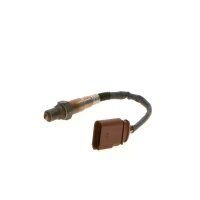 BOSCH 0 258 010 013 Lambdasonde