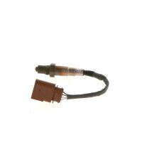 BOSCH 0 258 010 013 Lambdasonde