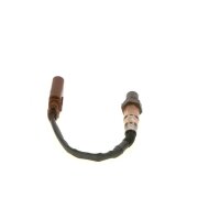 BOSCH 0 258 010 013 Lambdasonde