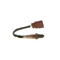 BOSCH 0 258 010 013 Lambdasonde