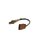 BOSCH 0 258 010 013 Lambdasonde