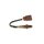 BOSCH 0 258 010 013 Lambdasonde