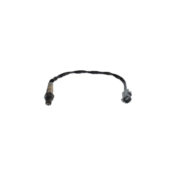BOSCH 0 258 010 023 Lambdasonde