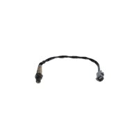 BOSCH 0 258 010 023 Lambdasonde