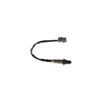 BOSCH 0 258 010 023 Lambdasonde