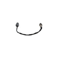 BOSCH 0 258 010 023 Lambdasonde