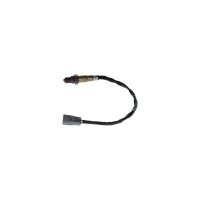 BOSCH 0 258 010 023 Lambdasonde