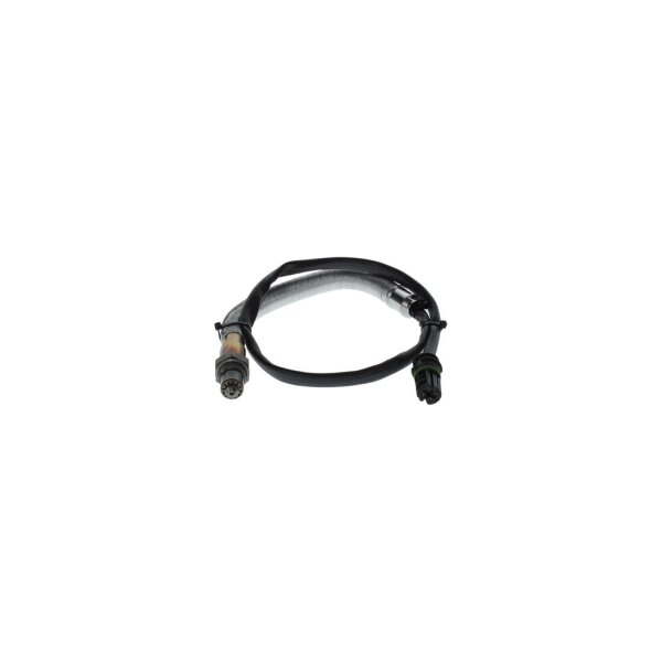 BOSCH 0 258 010 027 Lambdasonde