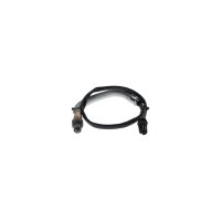 BOSCH 0 258 010 027 Lambdasonde