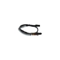 BOSCH 0 258 010 027 Lambdasonde