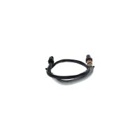 BOSCH 0 258 010 027 Lambdasonde