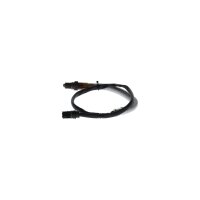 BOSCH 0 258 010 027 Lambdasonde