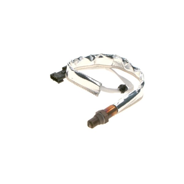 BOSCH 0 258 010 165 Lambdasonde