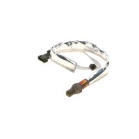 BOSCH 0 258 010 165 Lambdasonde