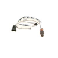 BOSCH 0 258 010 165 Lambdasonde