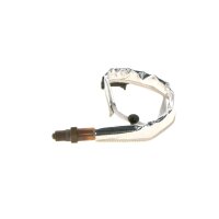 BOSCH 0 258 010 165 Lambdasonde