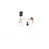 BOSCH 0 258 010 165 Lambdasonde