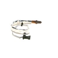 BOSCH 0 258 010 165 Lambdasonde