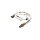 BOSCH 0 258 010 165 Lambdasonde