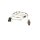 BOSCH 0 258 010 165 Lambdasonde