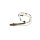 BOSCH 0 258 010 165 Lambdasonde